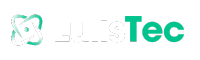LulisTec