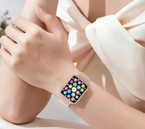 Smartwatch Mini Ultra